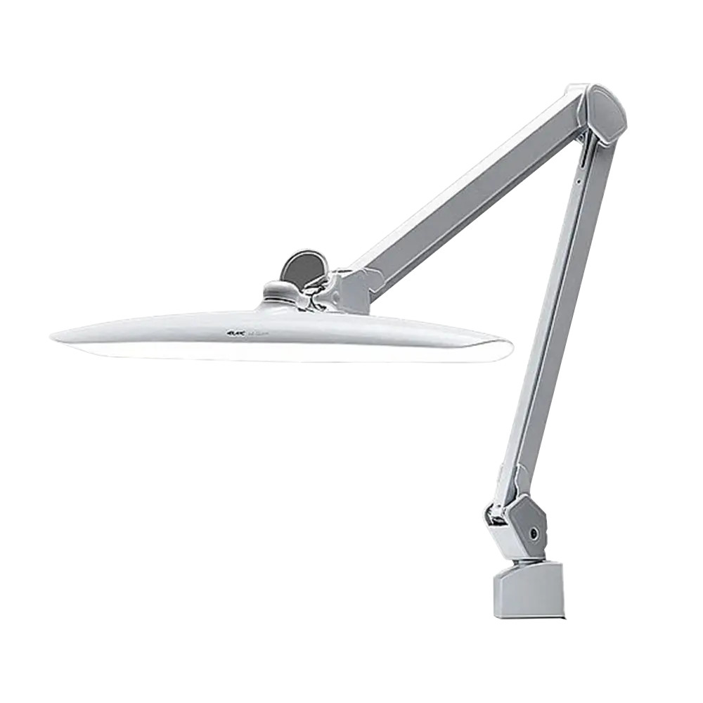 4BLANC Shadowless Lamp